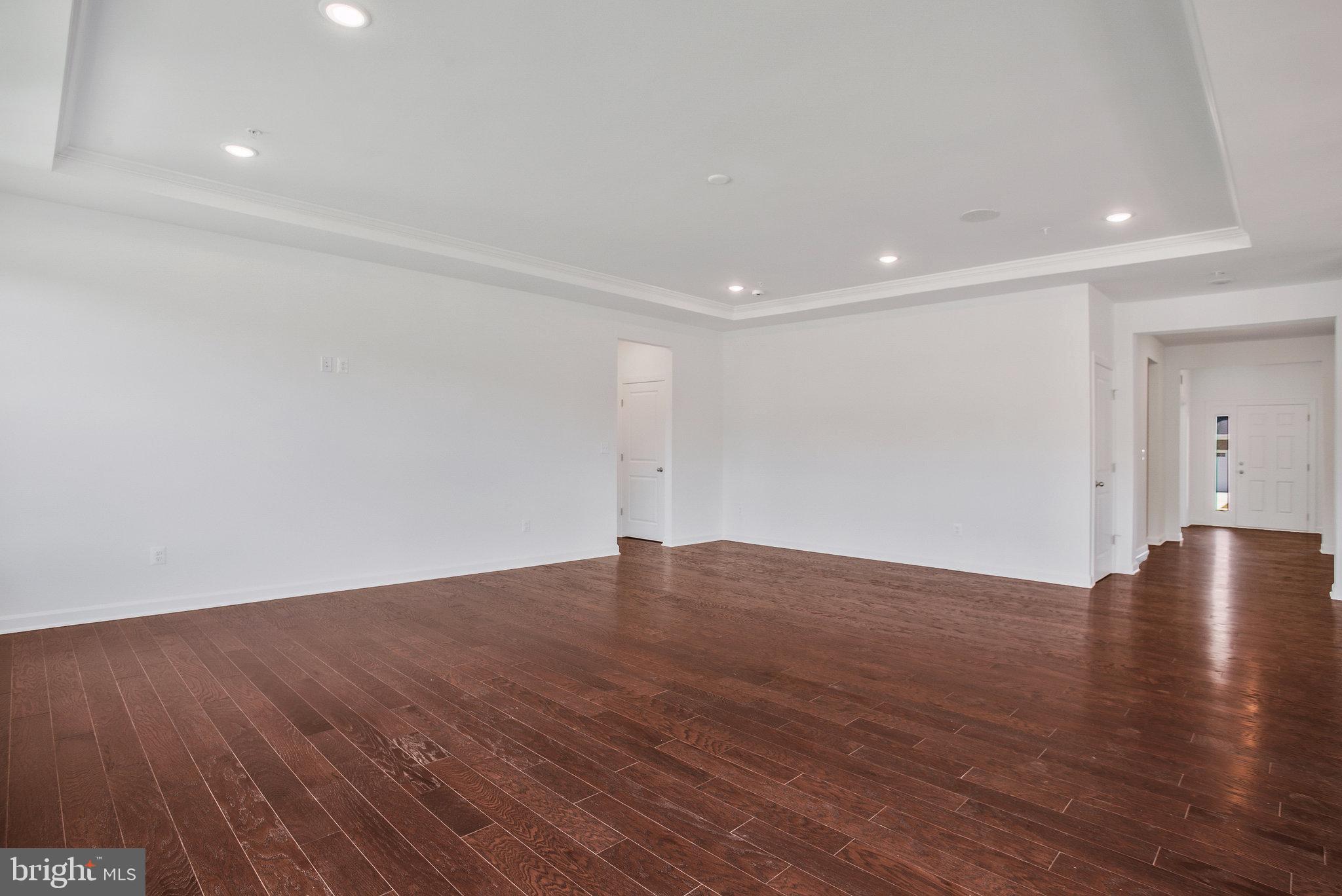 FAIRWAY ESTATES - Residential