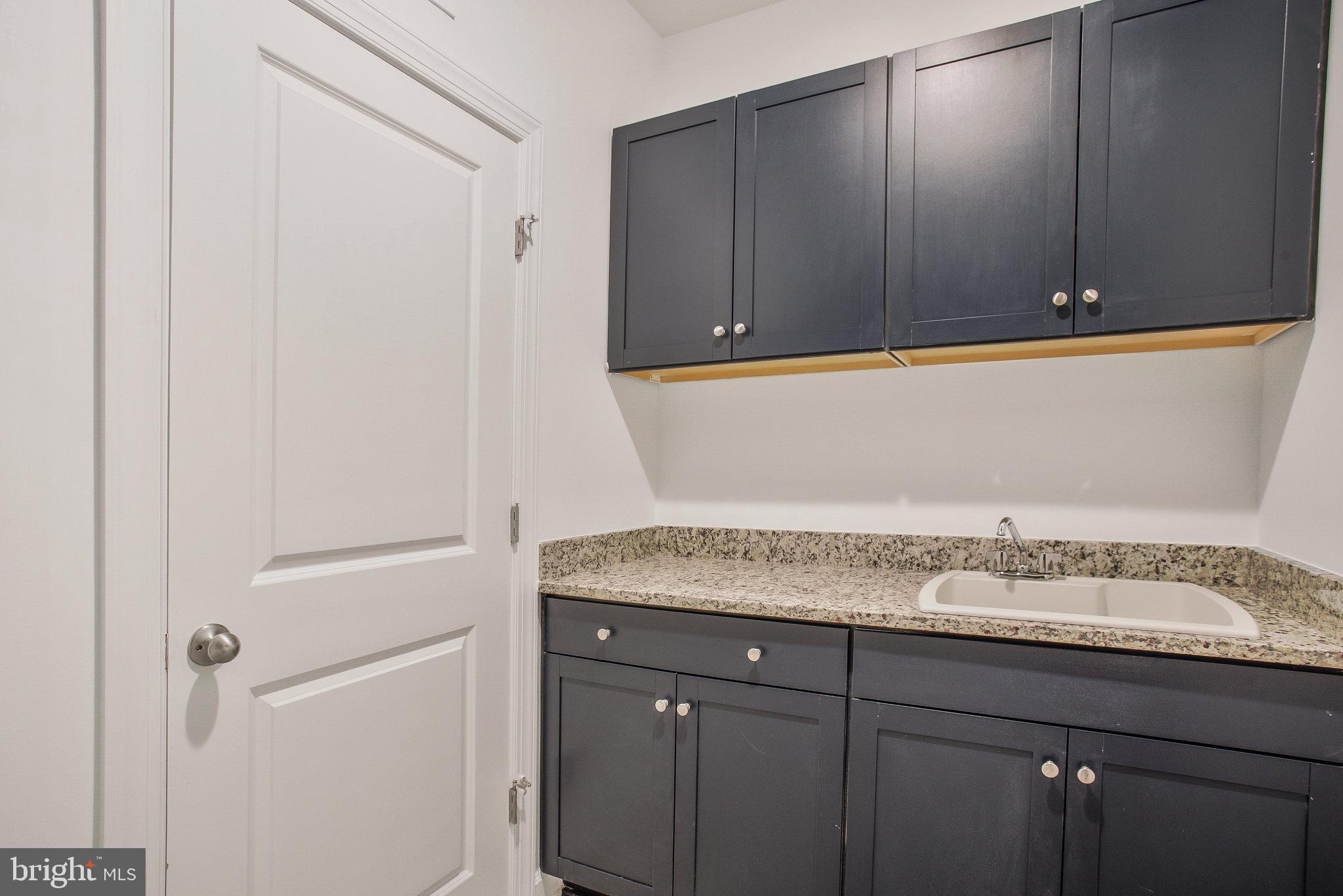 FAIRWAY ESTATES - Residential