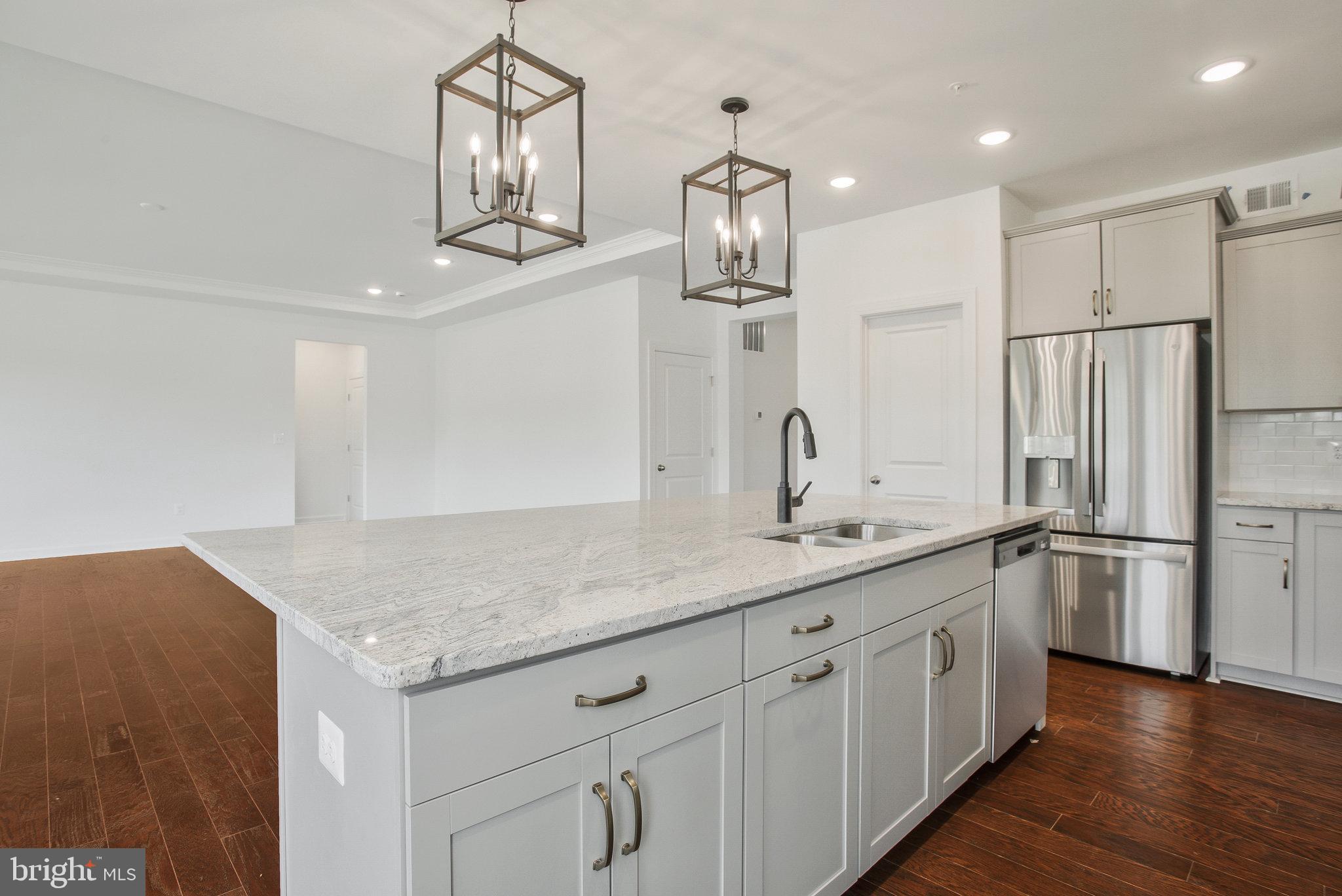 FAIRWAY ESTATES - Residential