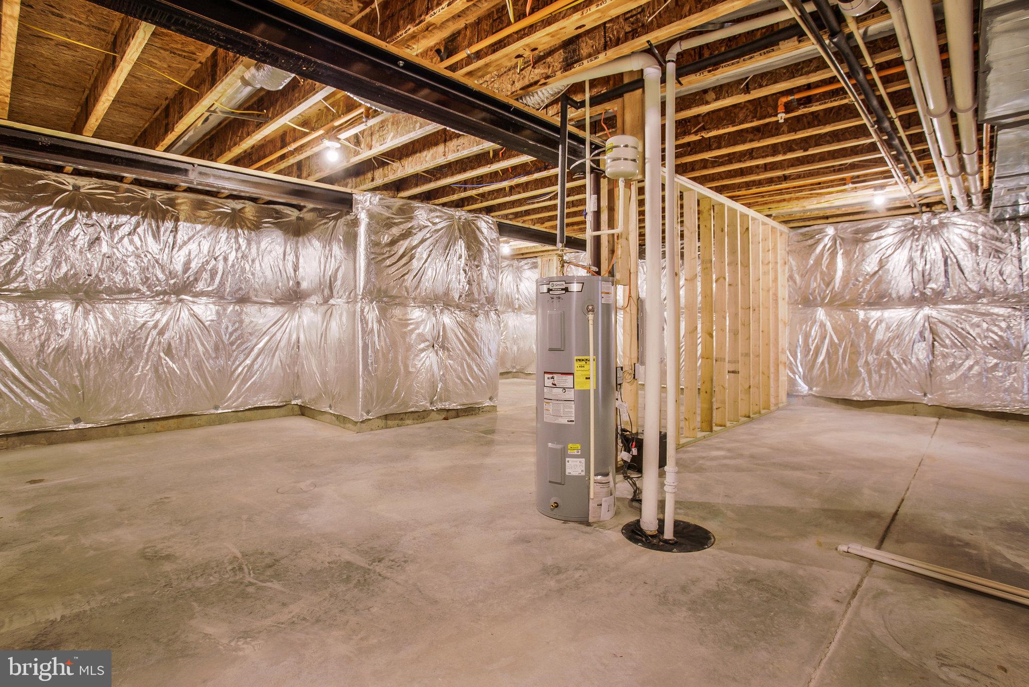 FAIRWAY ESTATES - Residential