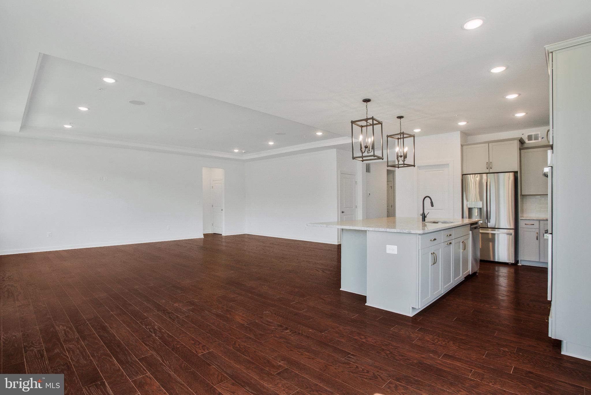 FAIRWAY ESTATES - Residential