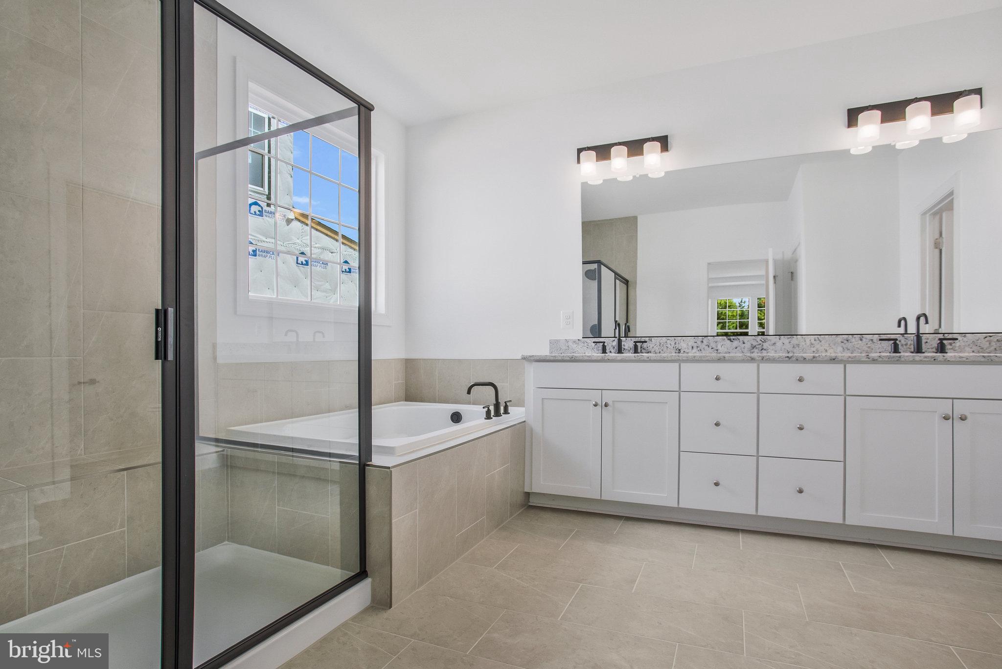 FAIRWAY ESTATES - Residential