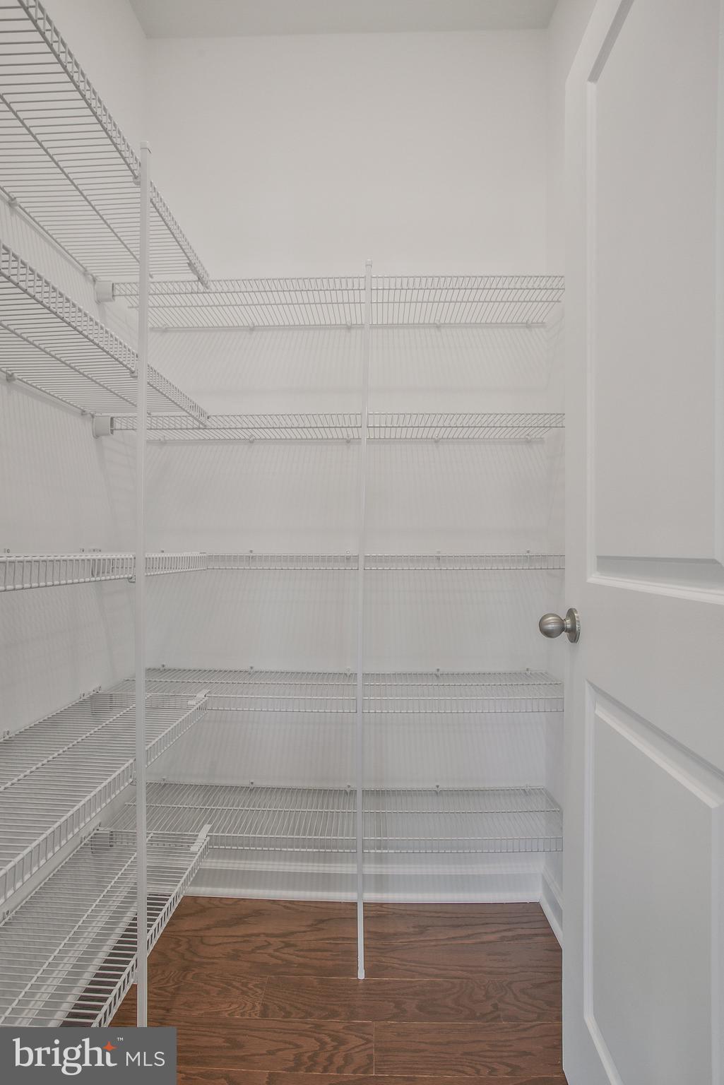 FAIRWAY ESTATES - Residential