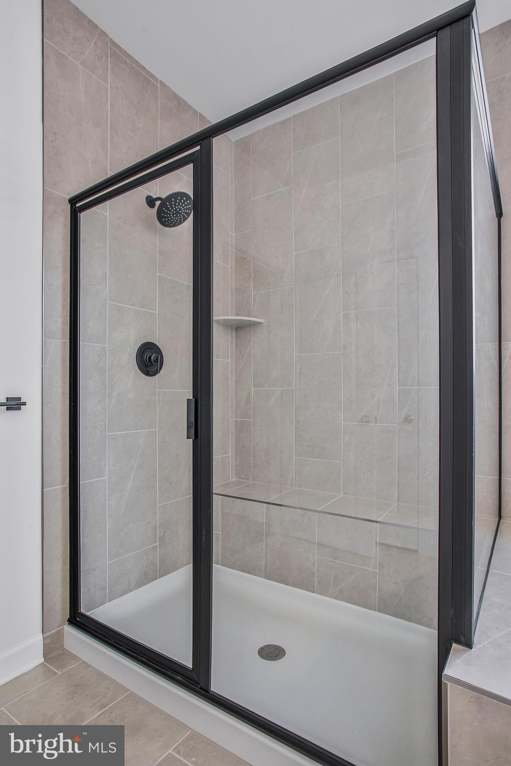 FAIRWAY ESTATES - Residential