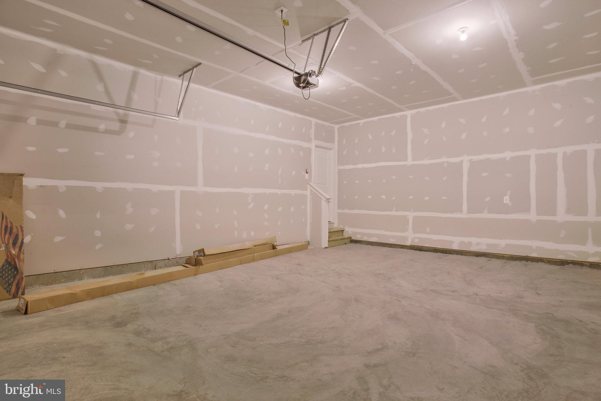 FAIRWAY ESTATES - Residential