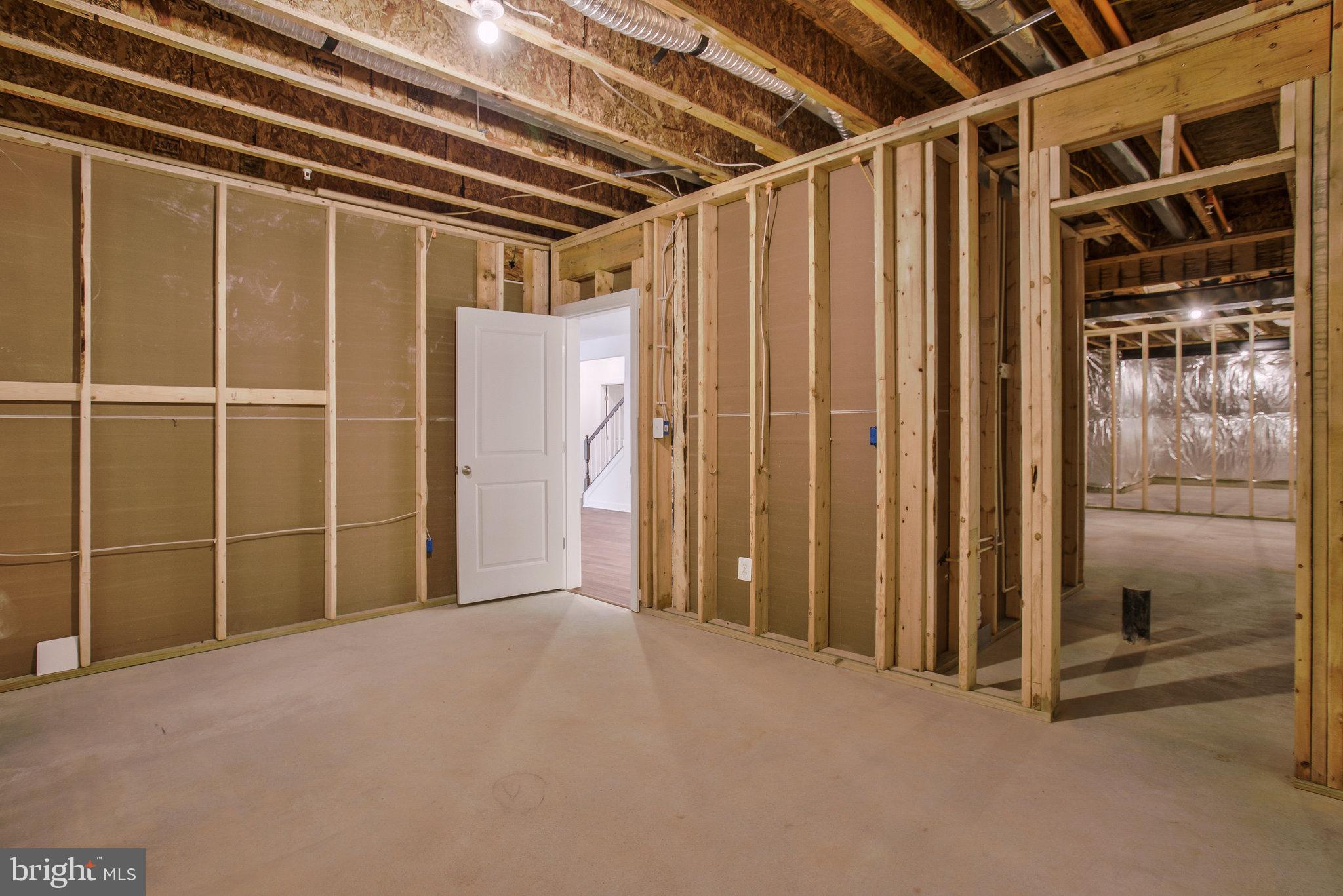 FAIRWAY ESTATES - Residential