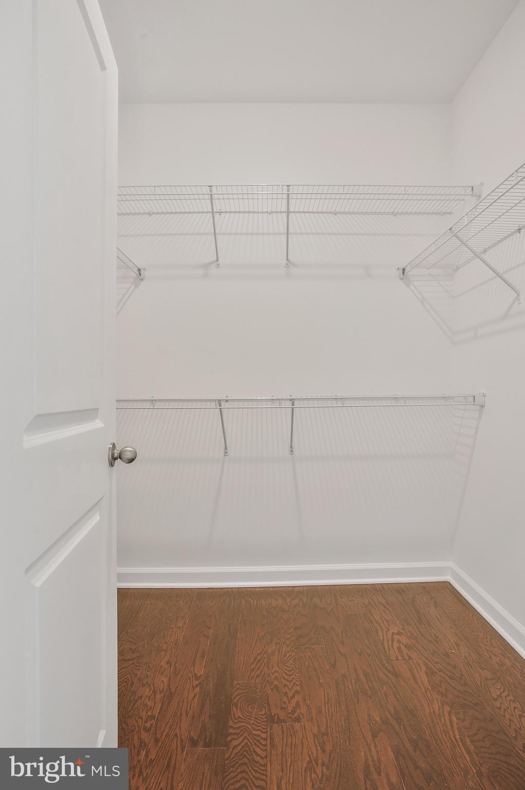 FAIRWAY ESTATES - Residential