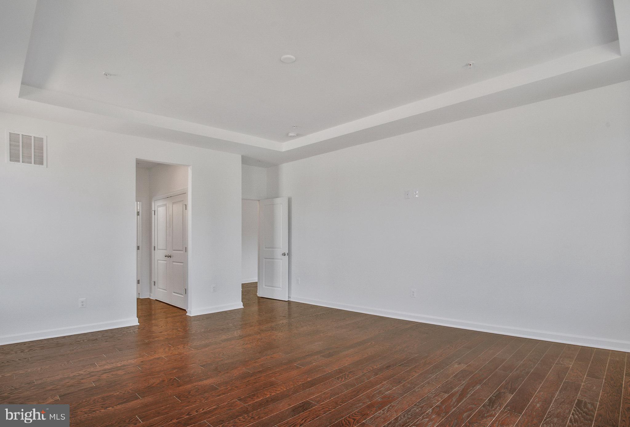 FAIRWAY ESTATES - Residential