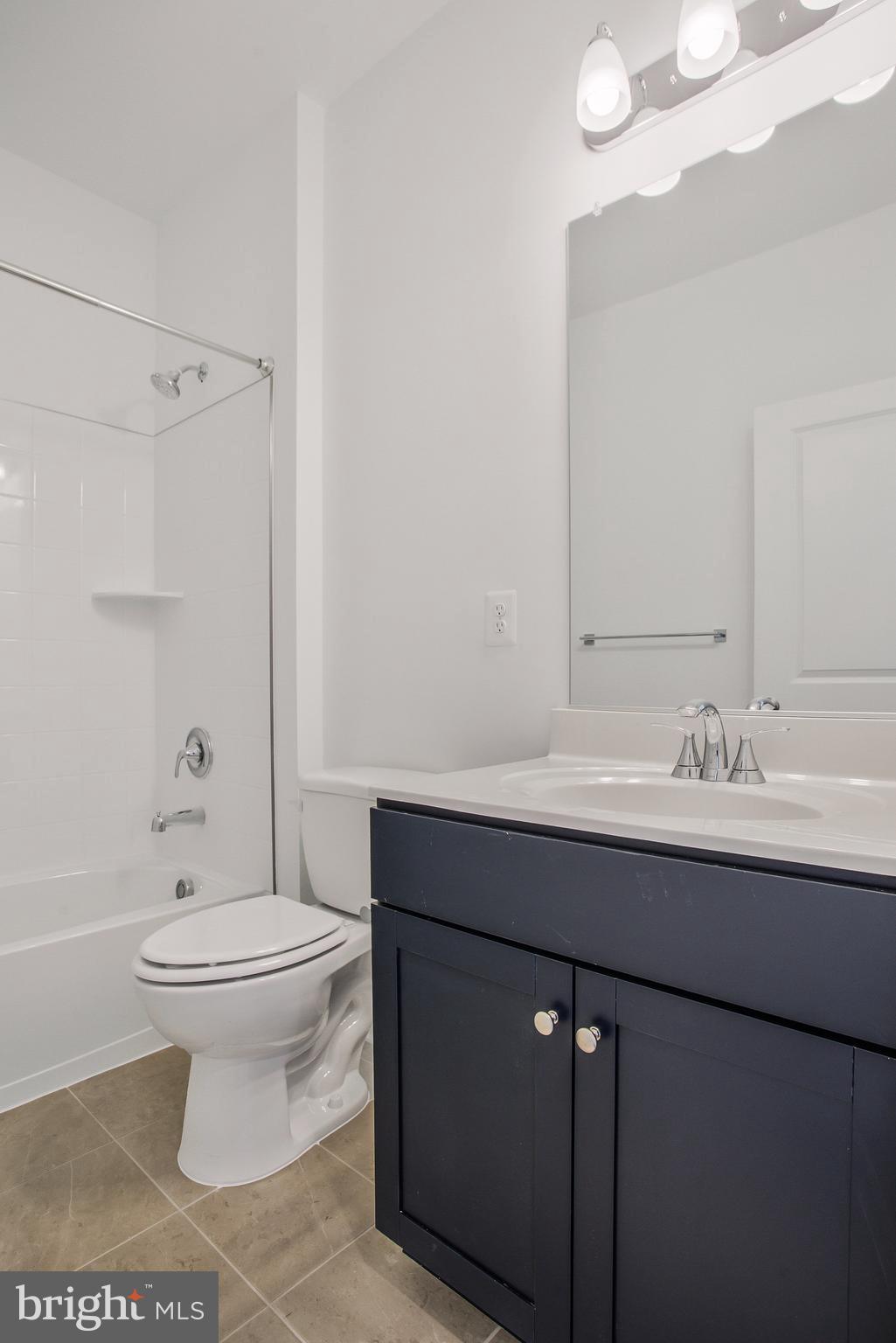 FAIRWAY ESTATES - Residential