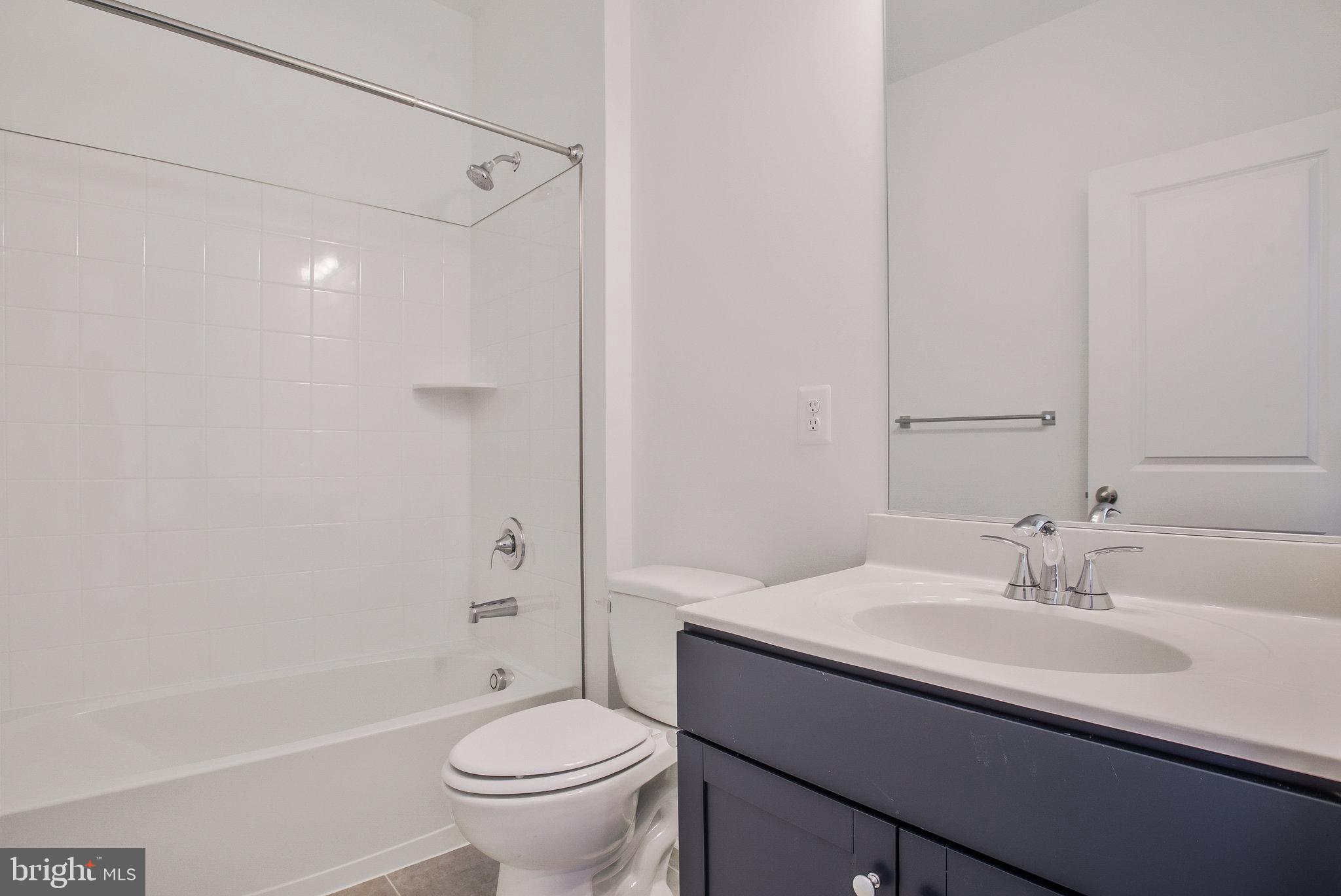 FAIRWAY ESTATES - Residential