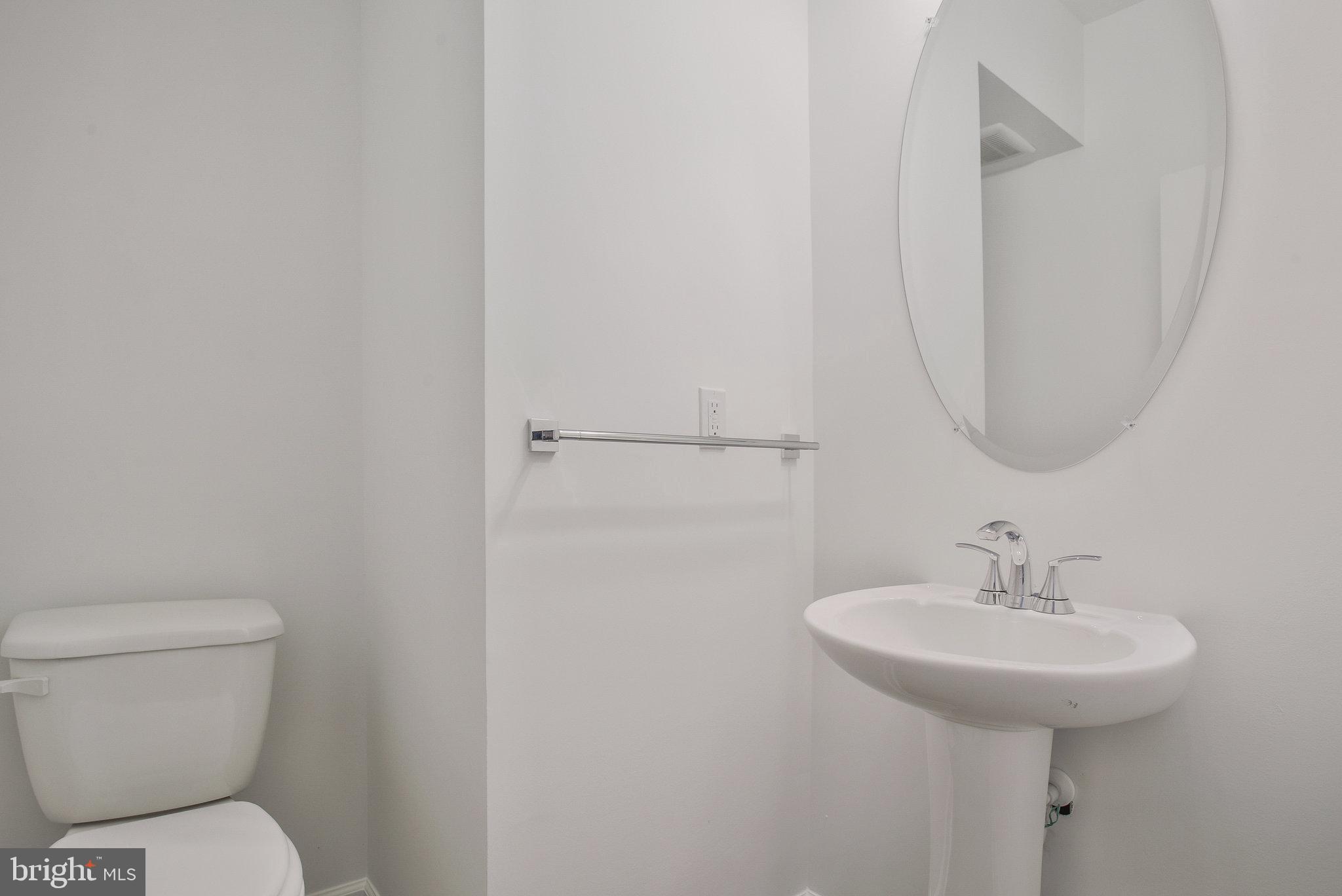 FAIRWAY ESTATES - Residential