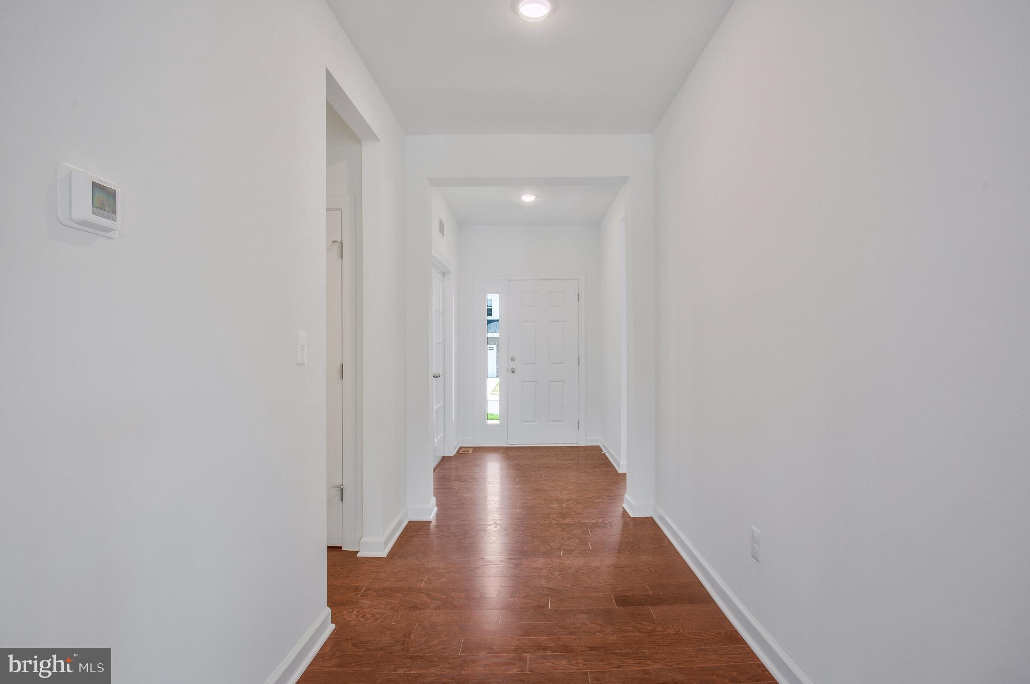 FAIRWAY ESTATES - Residential