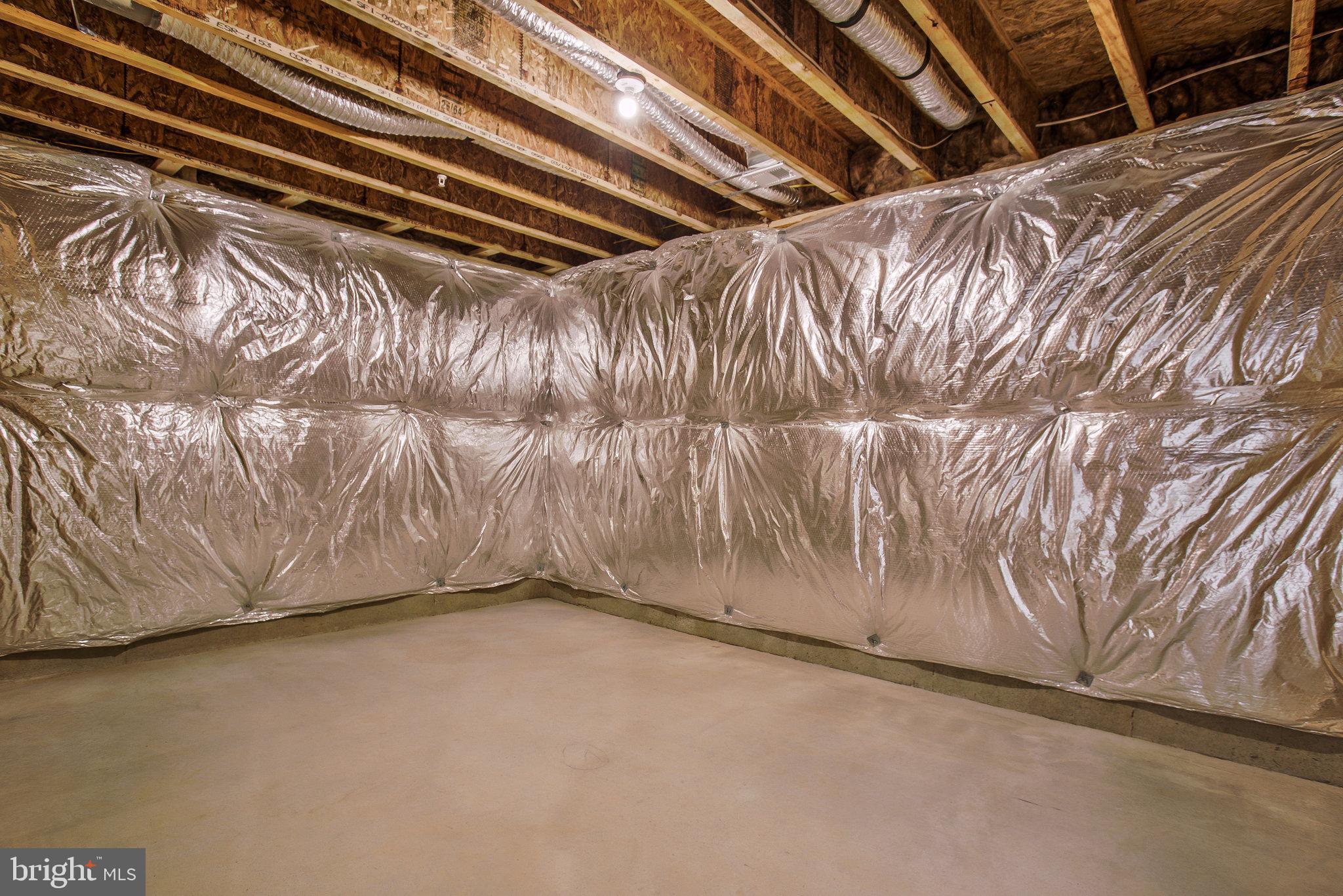 FAIRWAY ESTATES - Residential