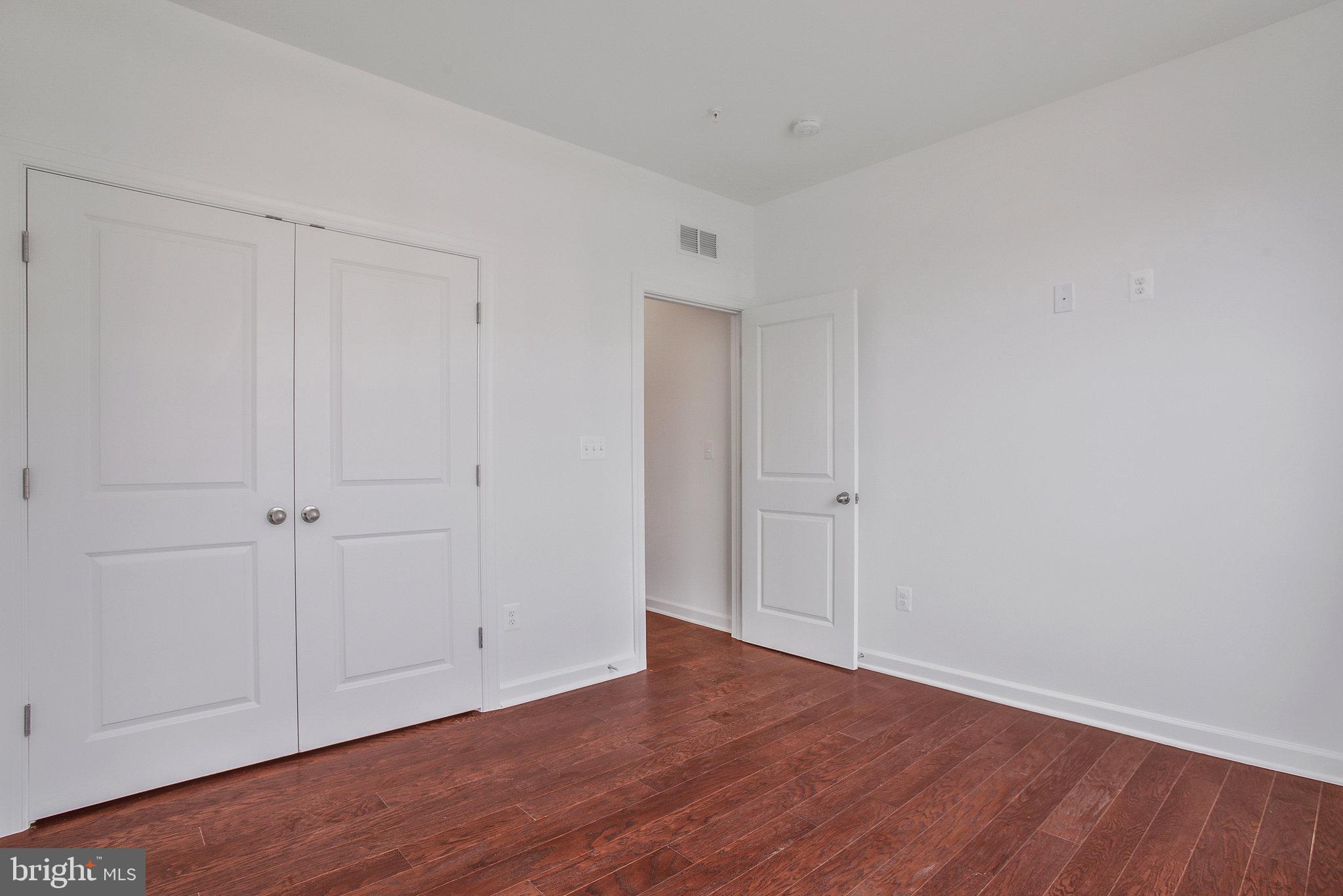 FAIRWAY ESTATES - Residential