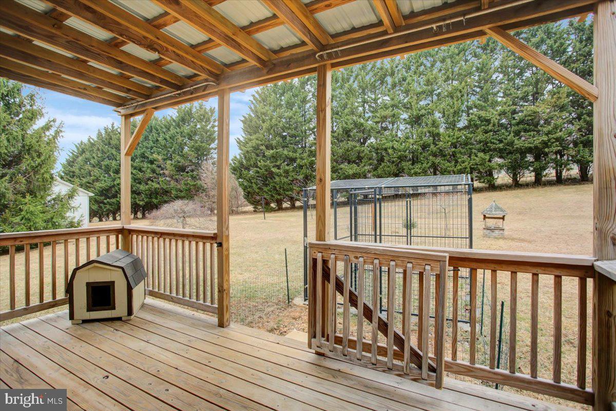 UPPER MIFFLIN TWP - Residential