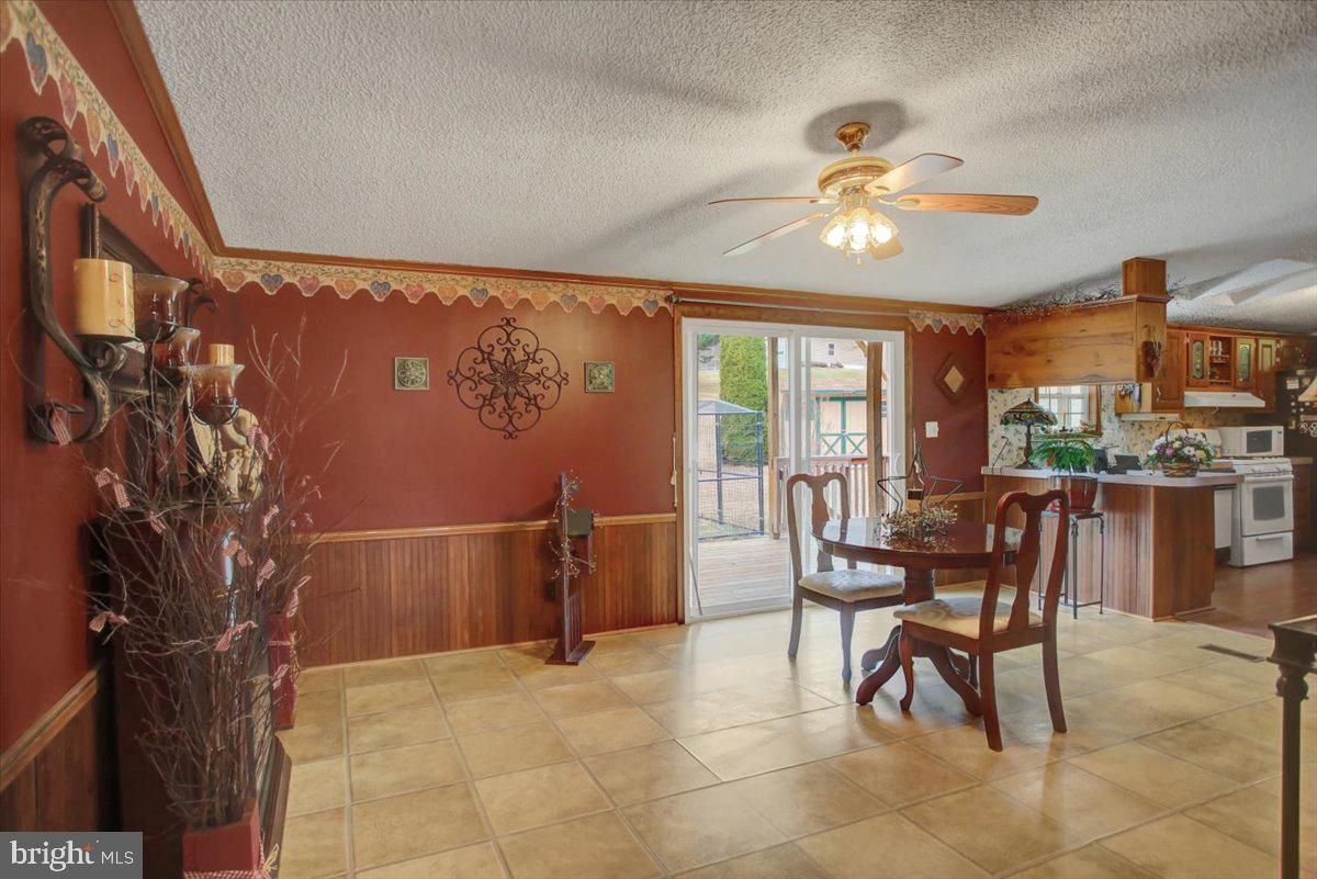 UPPER MIFFLIN TWP - Residential