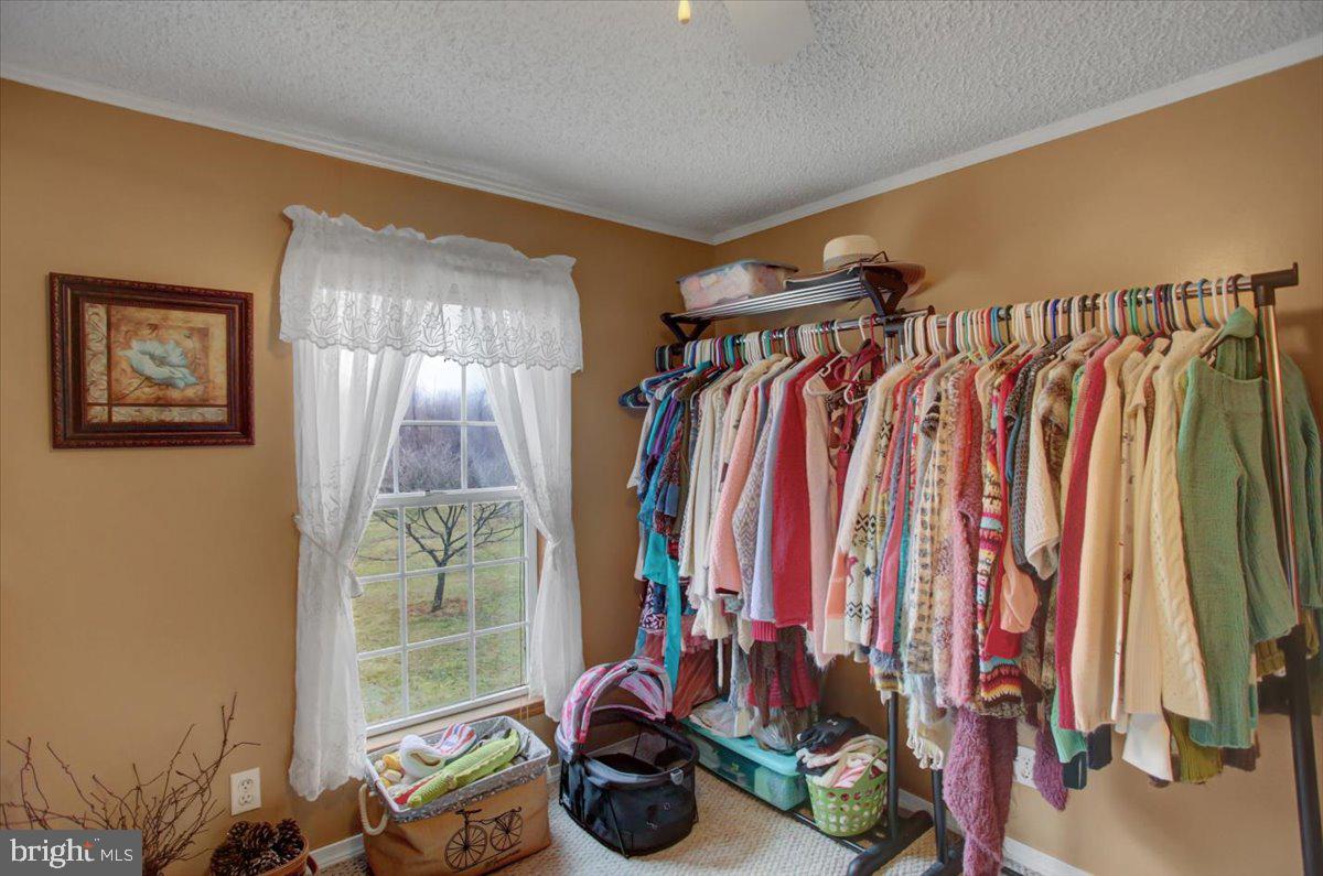 UPPER MIFFLIN TWP - Residential