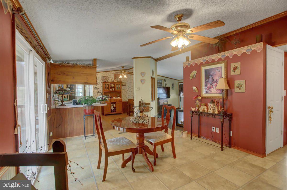 UPPER MIFFLIN TWP - Residential