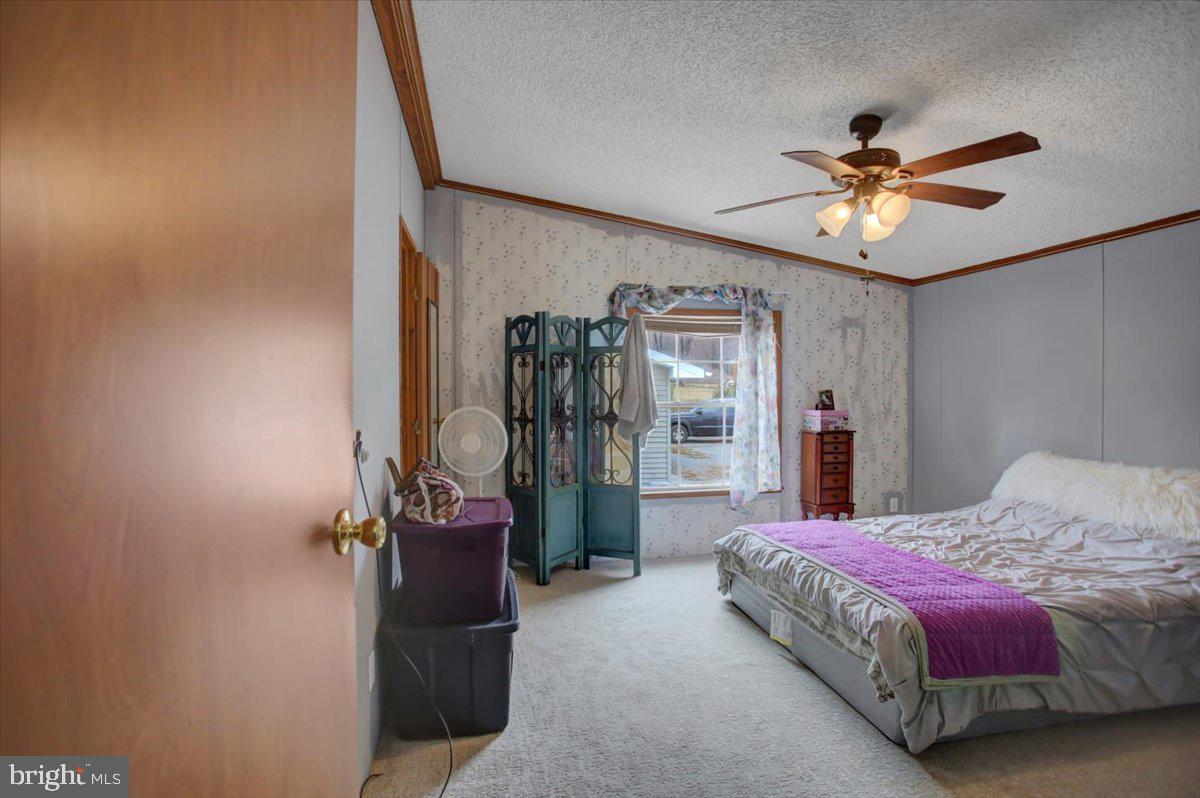 UPPER MIFFLIN TWP - Residential