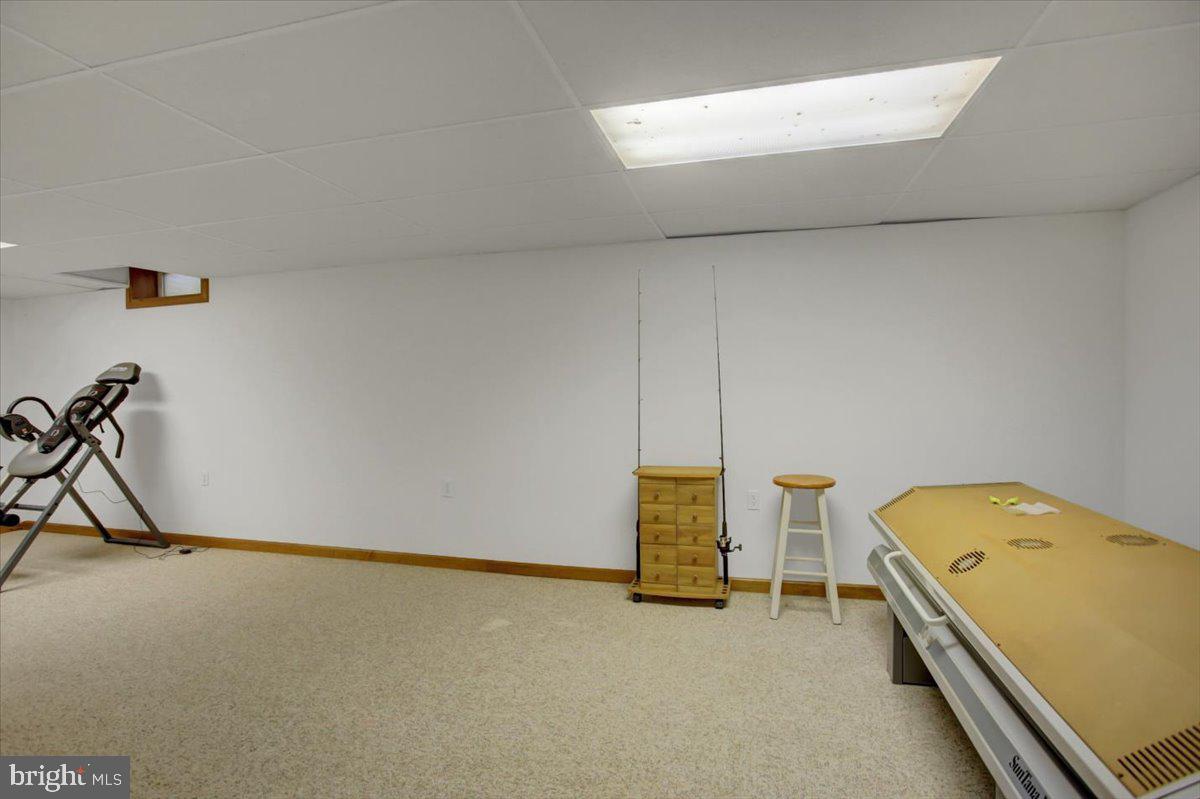 UPPER MIFFLIN TWP - Residential