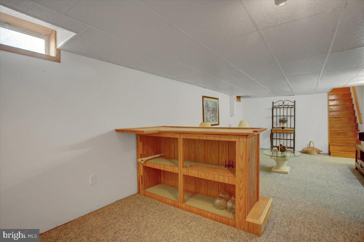 UPPER MIFFLIN TWP - Residential