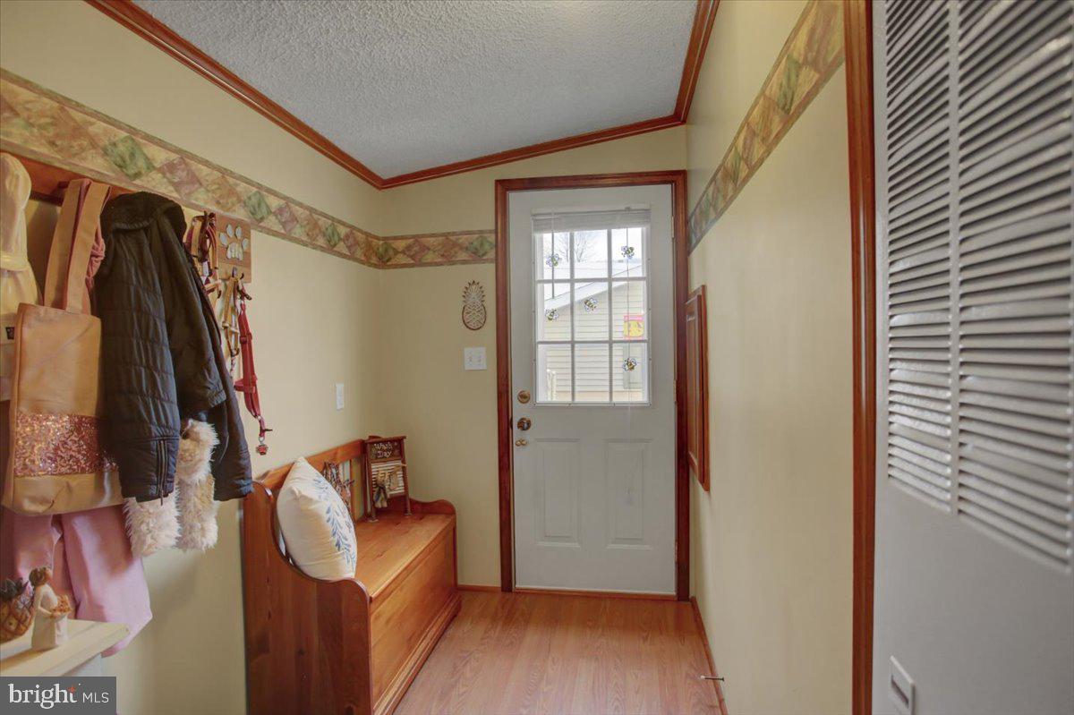 UPPER MIFFLIN TWP - Residential