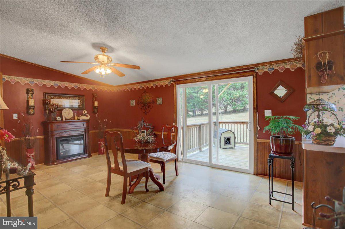 UPPER MIFFLIN TWP - Residential