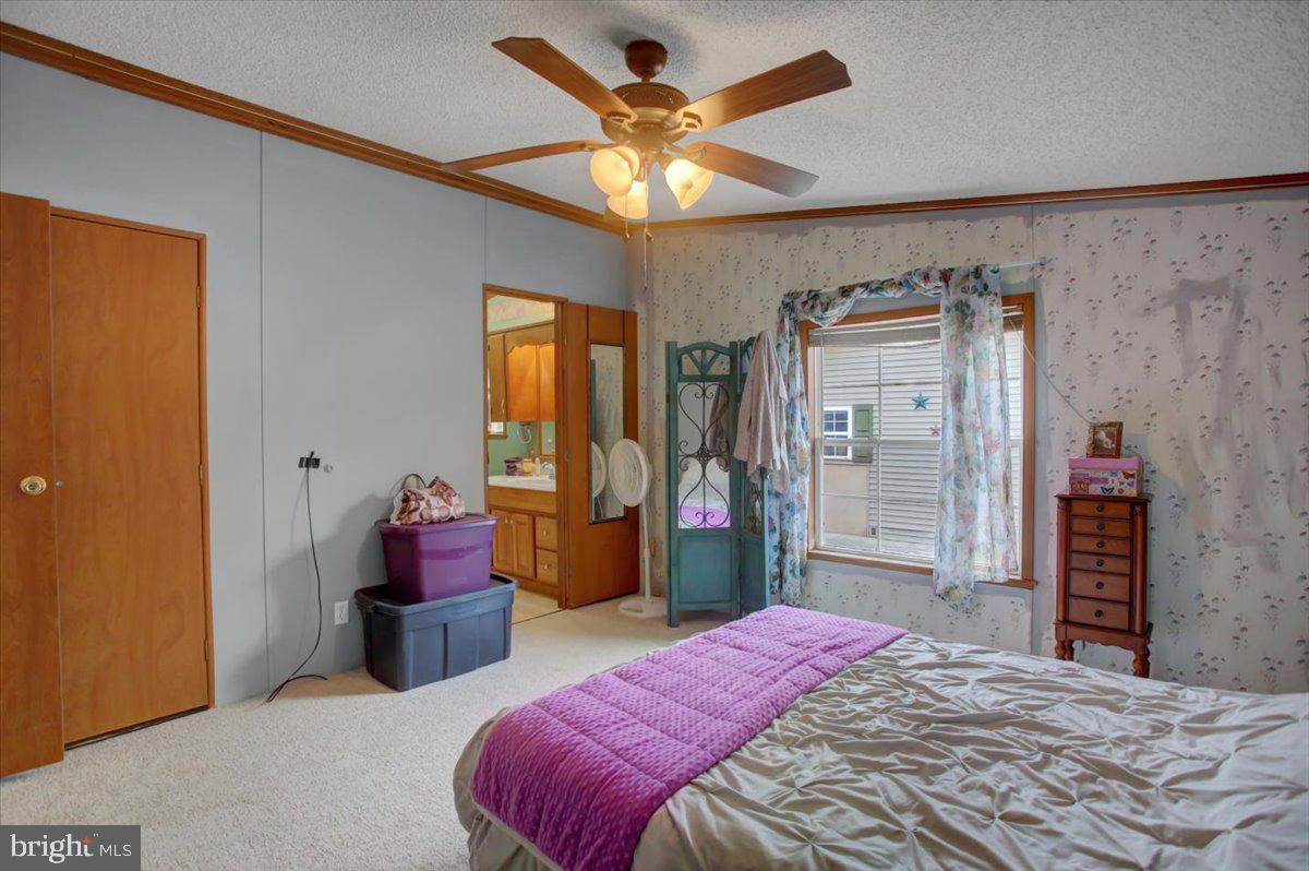 UPPER MIFFLIN TWP - Residential