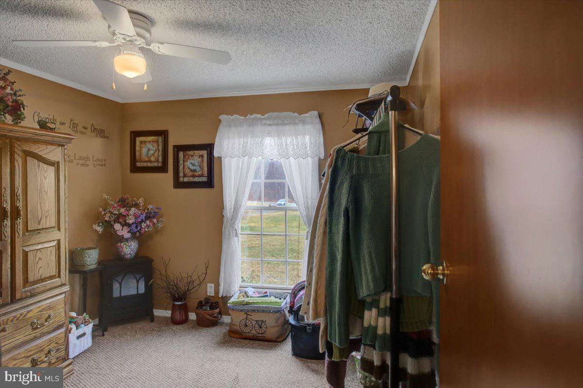 UPPER MIFFLIN TWP - Residential