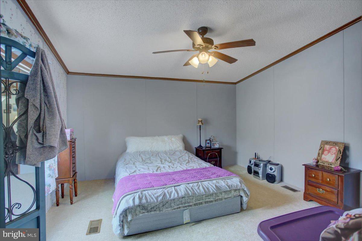 UPPER MIFFLIN TWP - Residential