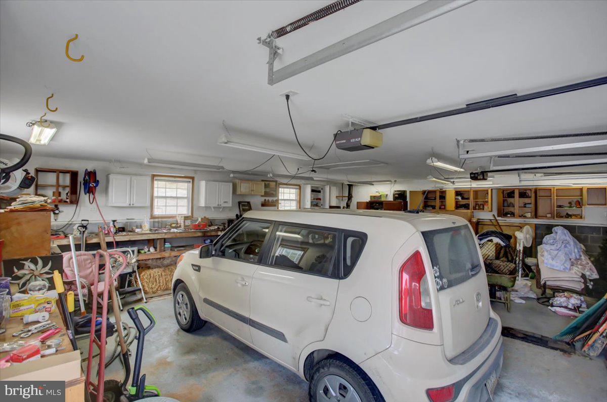 UPPER MIFFLIN TWP - Residential