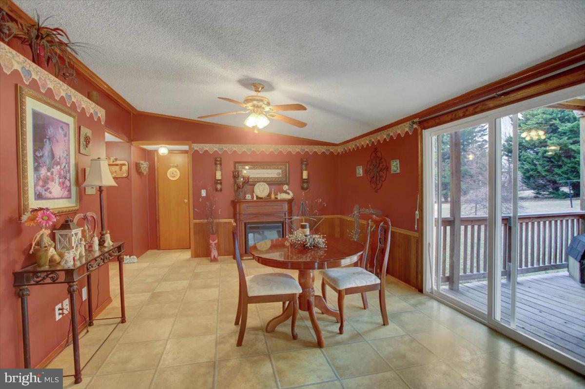 UPPER MIFFLIN TWP - Residential