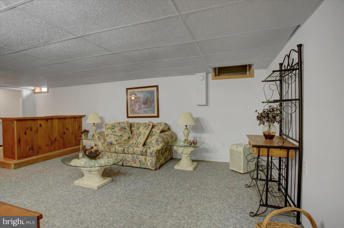 UPPER MIFFLIN TWP - Residential