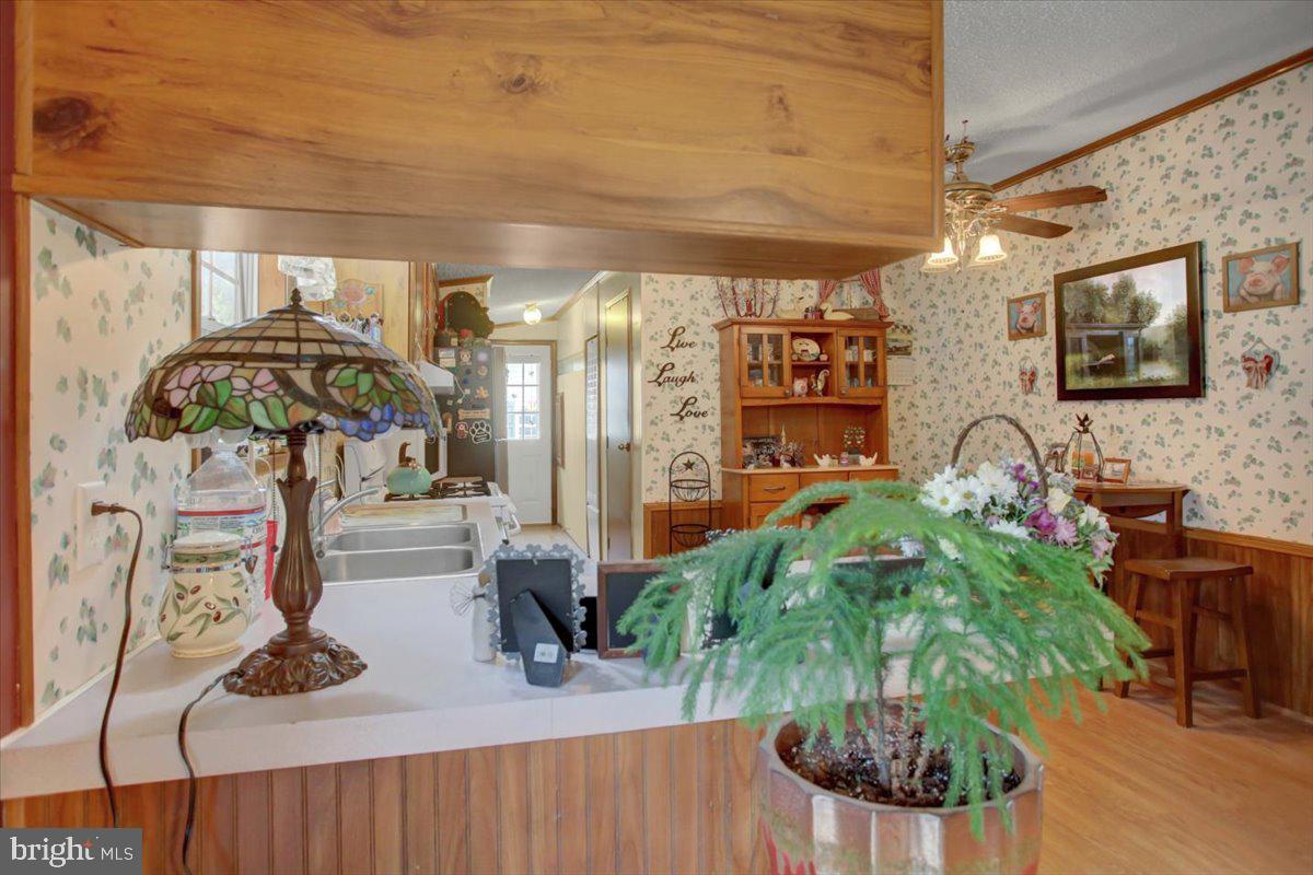 UPPER MIFFLIN TWP - Residential