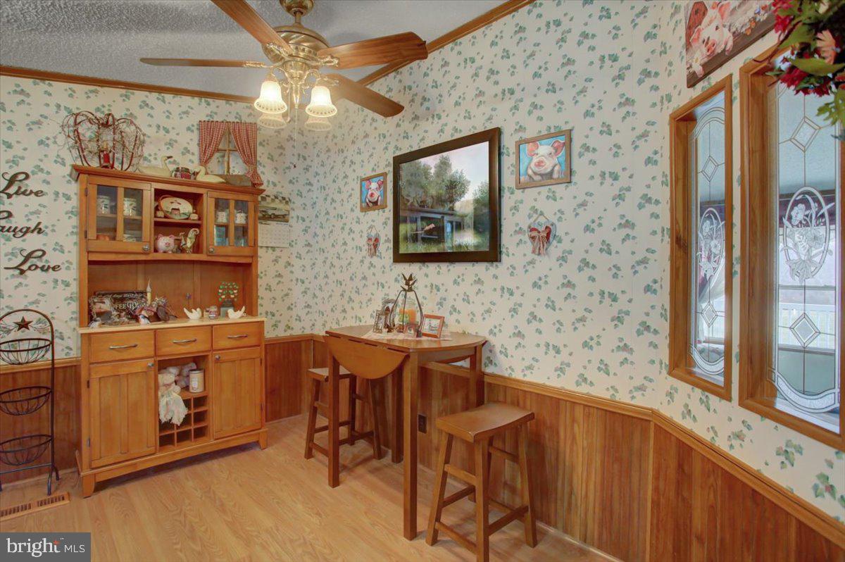 UPPER MIFFLIN TWP - Residential