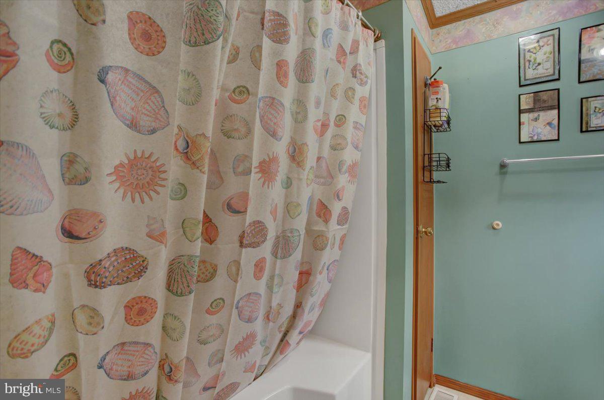 UPPER MIFFLIN TWP - Residential