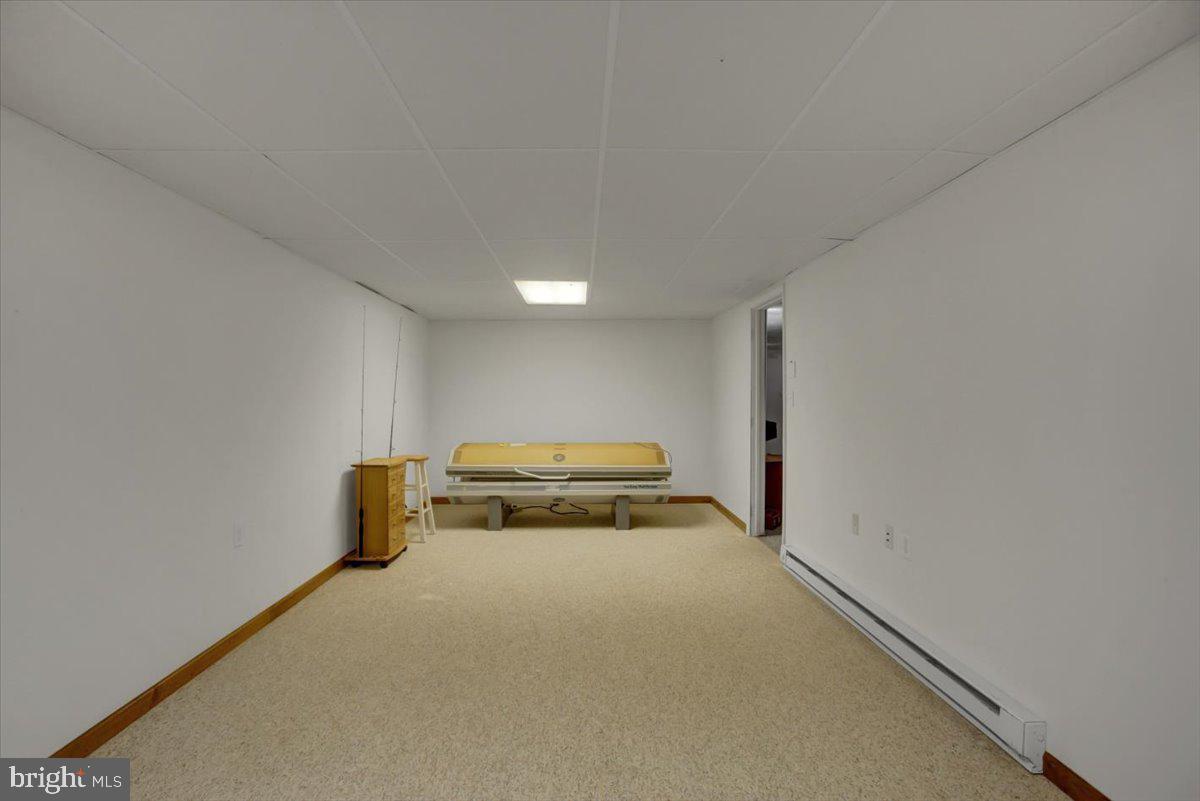 UPPER MIFFLIN TWP - Residential