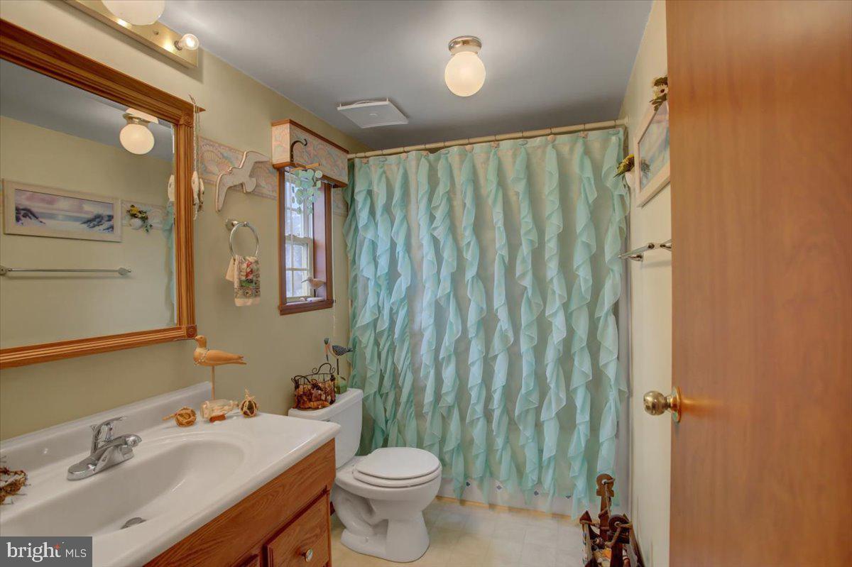 UPPER MIFFLIN TWP - Residential