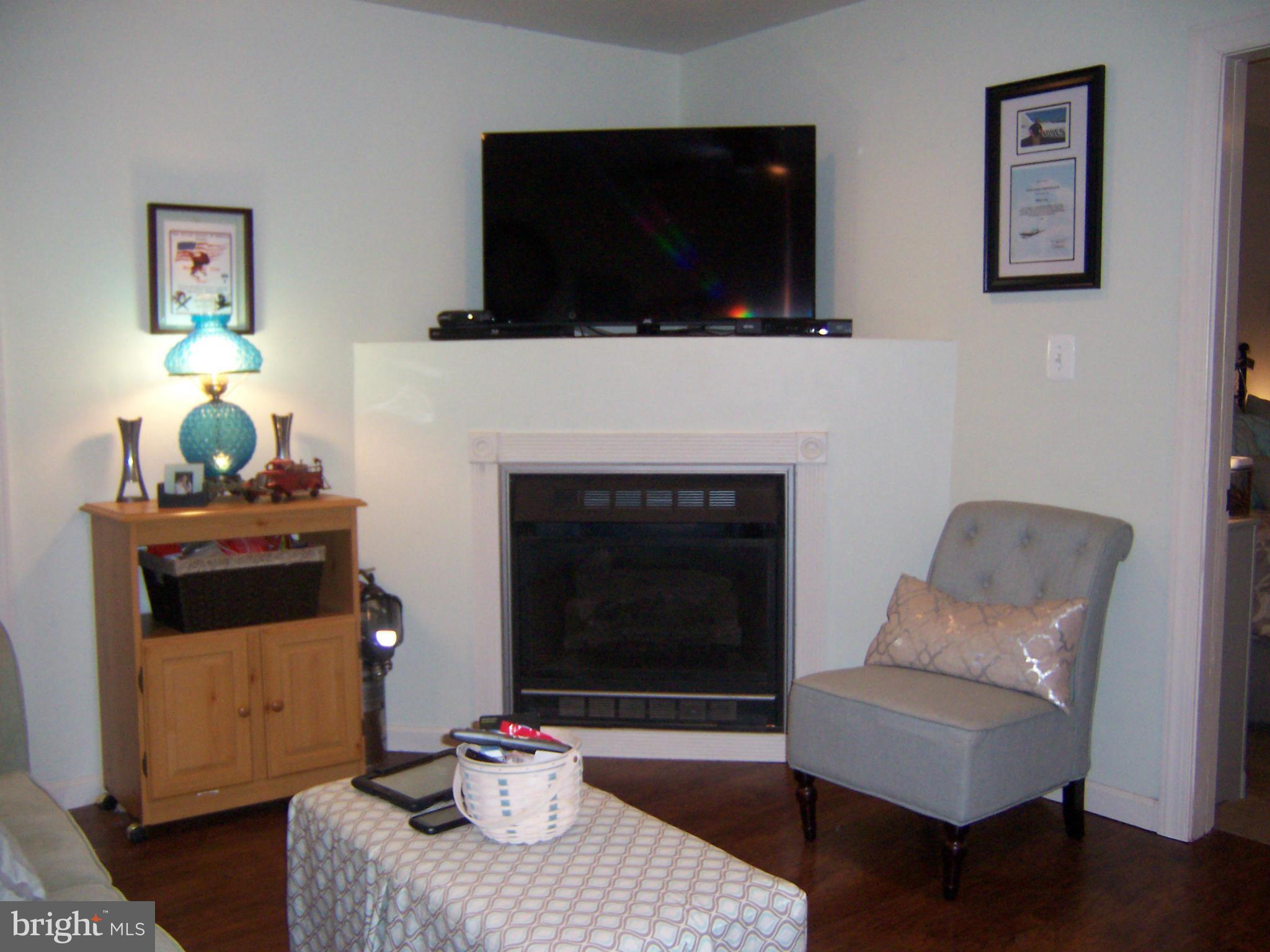 MOFFETT SD - Residential