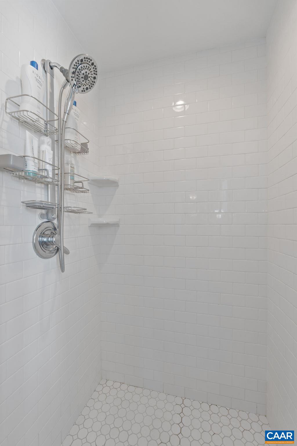 BELMONT - Residential