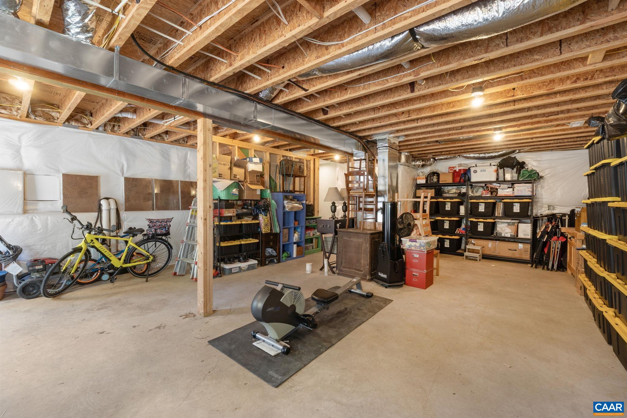 BELMONT - Residential