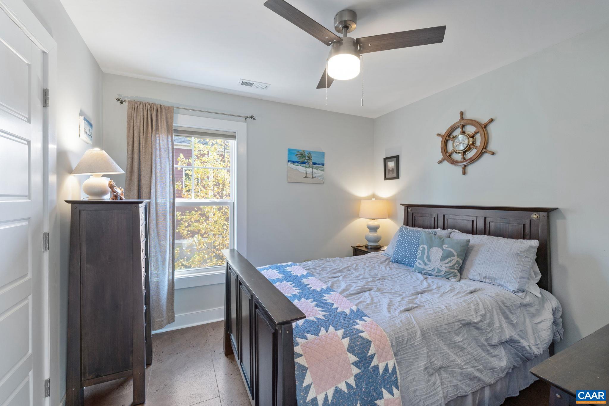 BELMONT - Residential