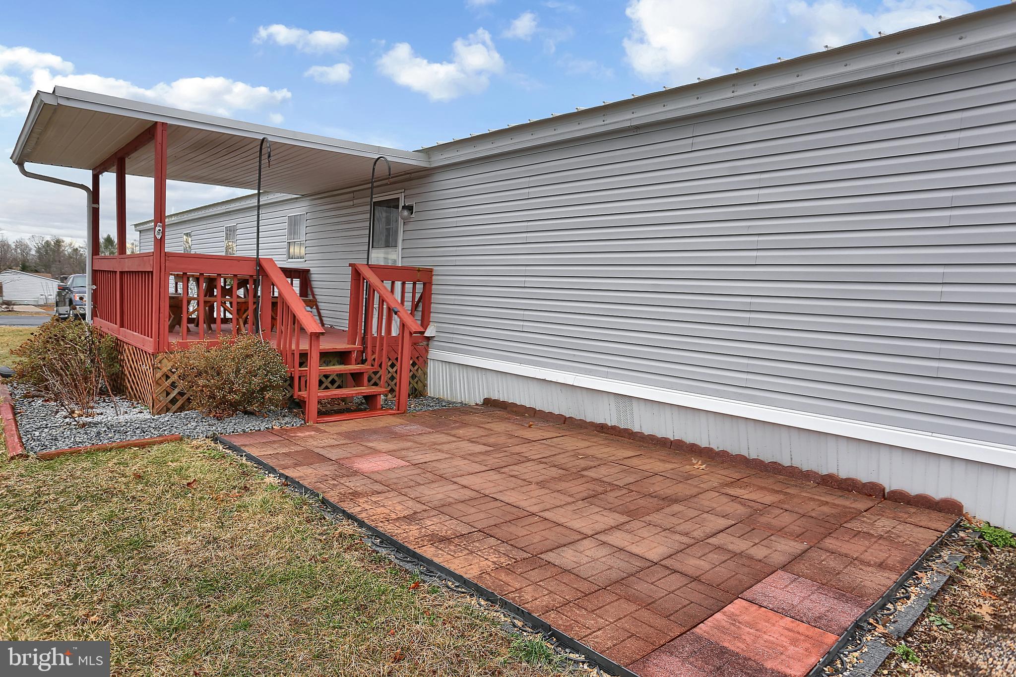 COUNTRY VIEW ESTATES - Residential