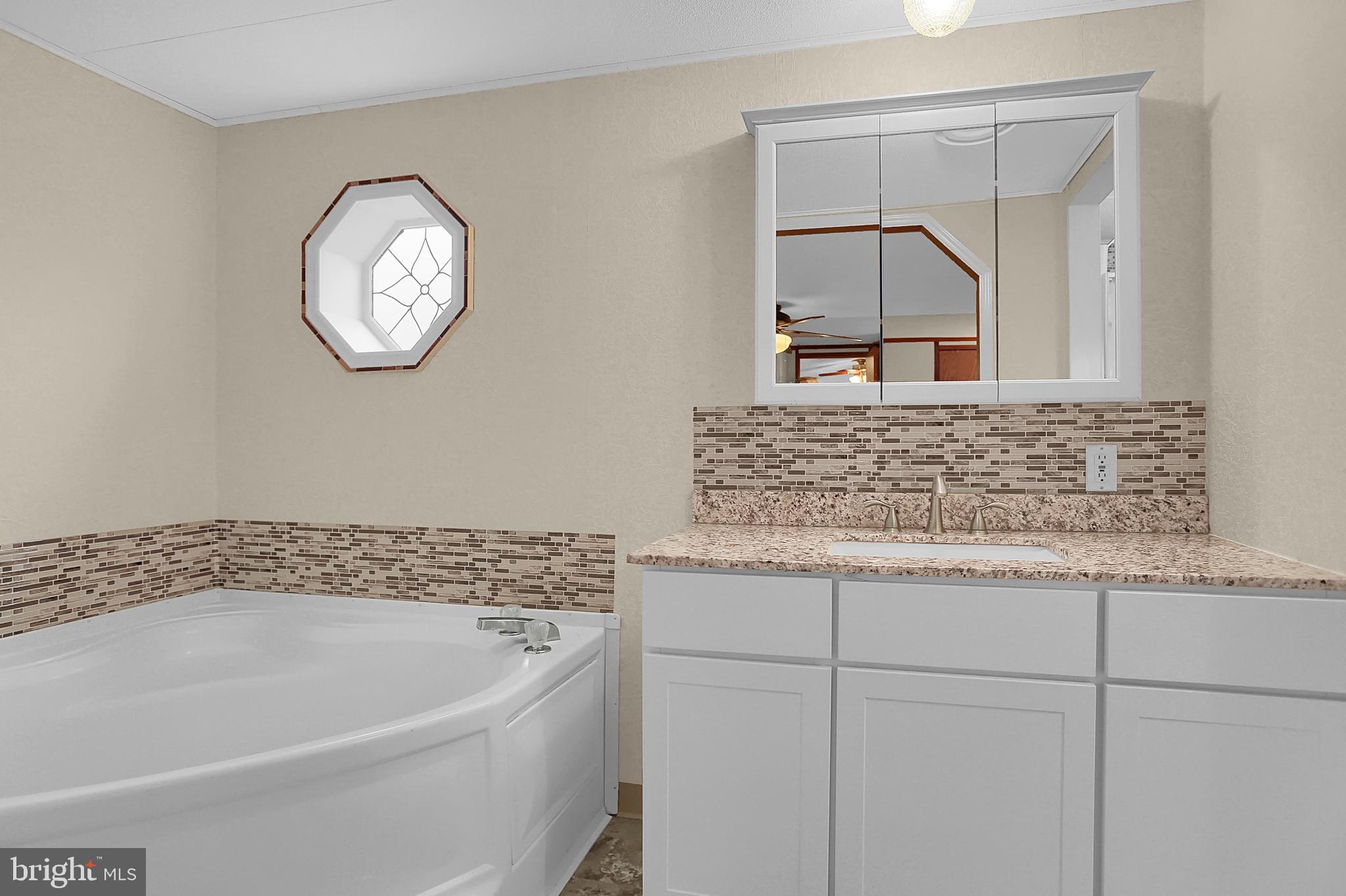 COUNTRY VIEW ESTATES - Residential