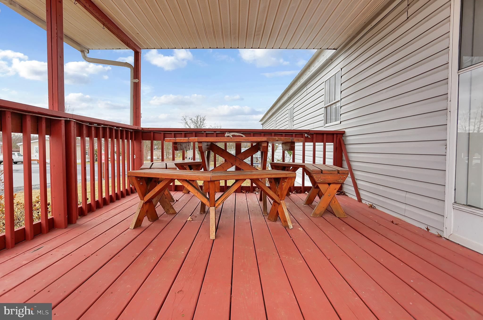 COUNTRY VIEW ESTATES - Residential