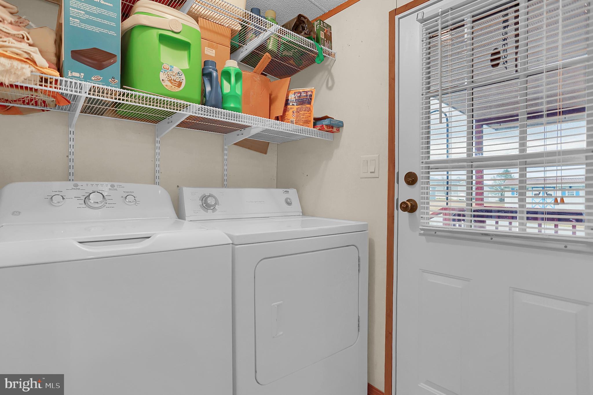 COUNTRY VIEW ESTATES - Residential