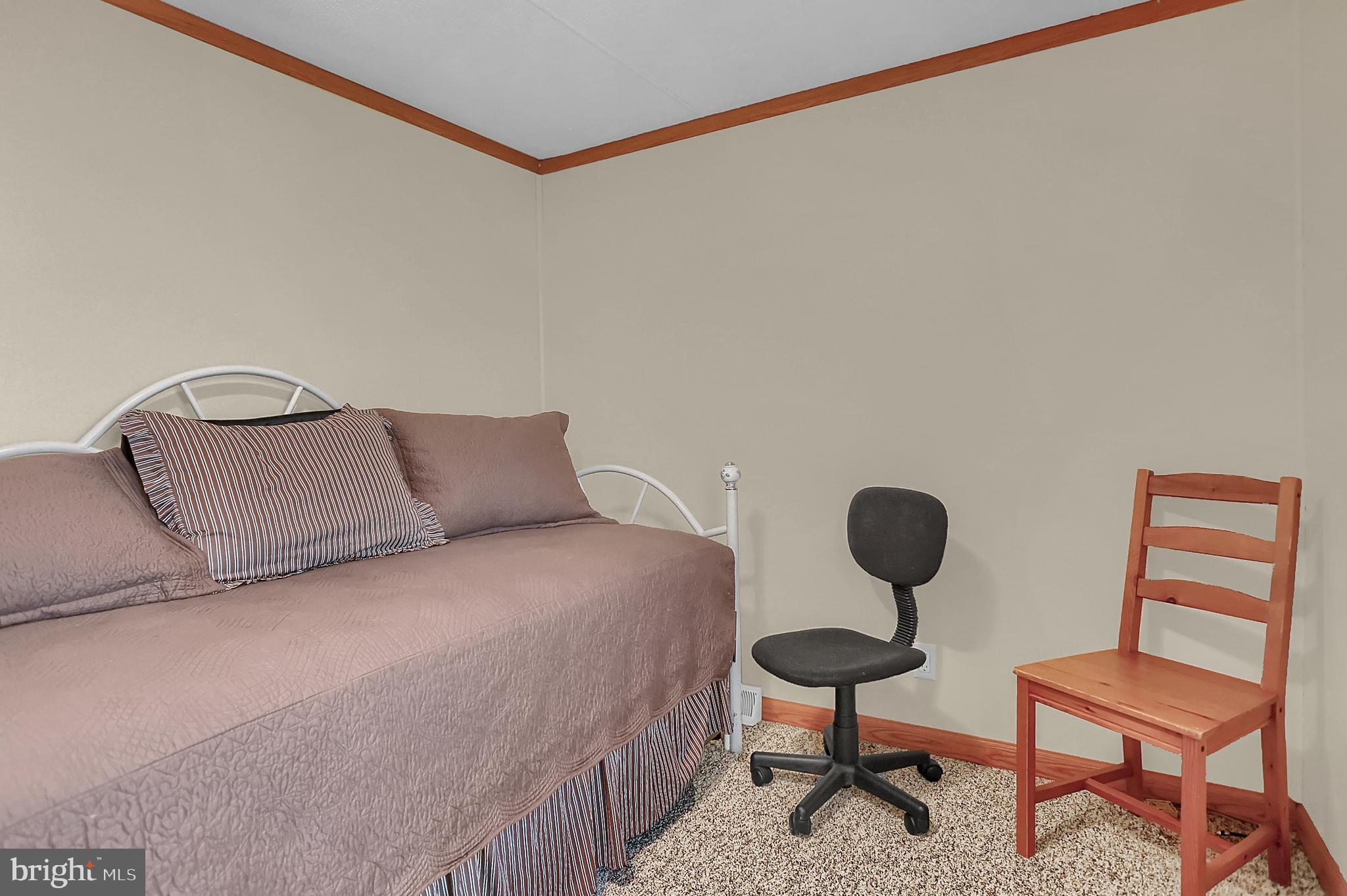 COUNTRY VIEW ESTATES - Residential