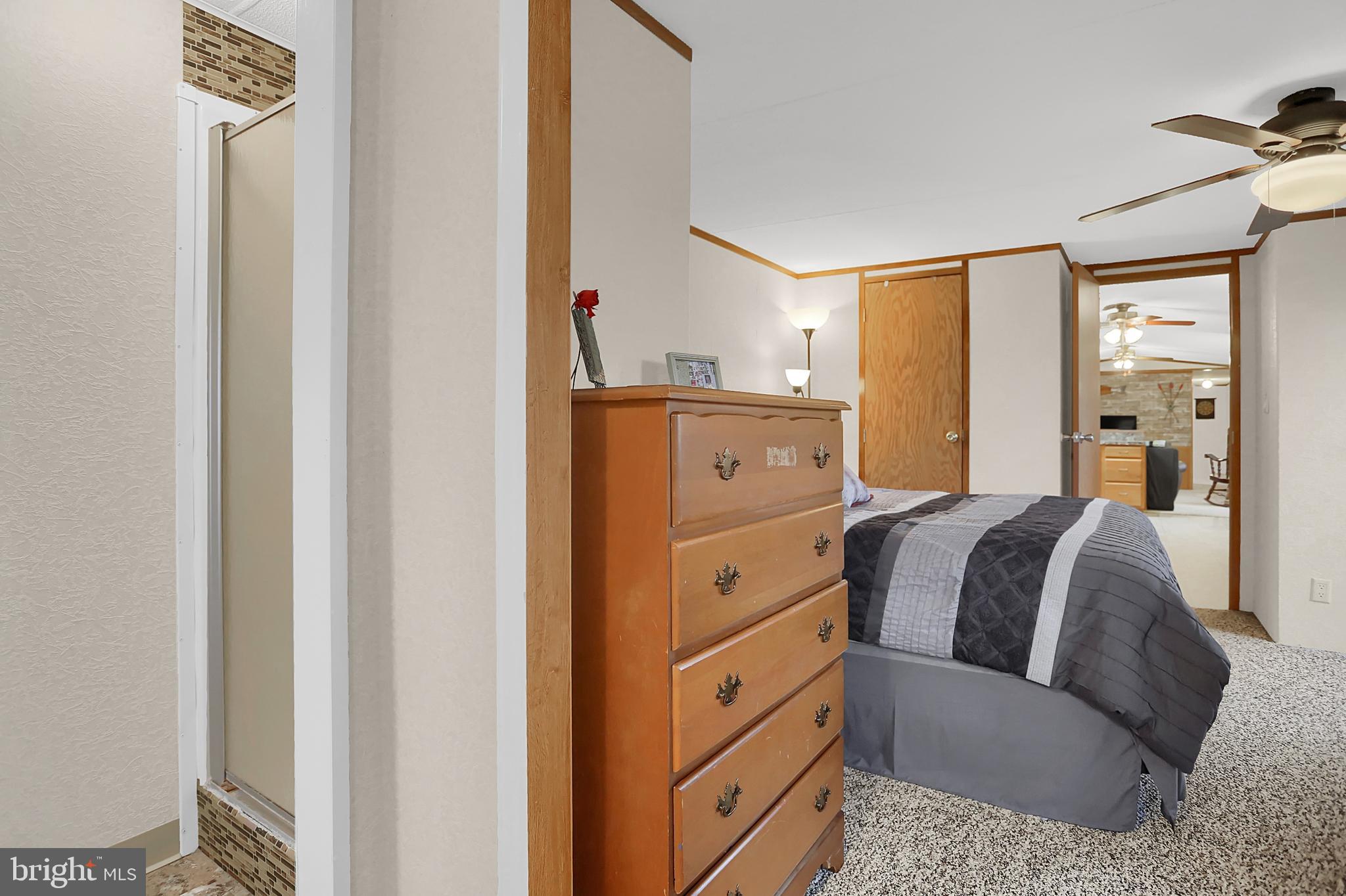 COUNTRY VIEW ESTATES - Residential