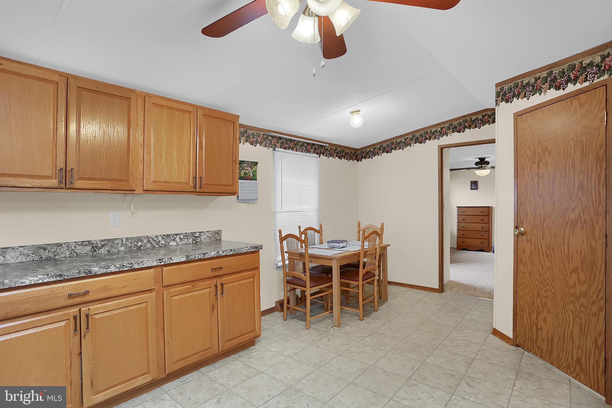 COUNTRY VIEW ESTATES - Residential