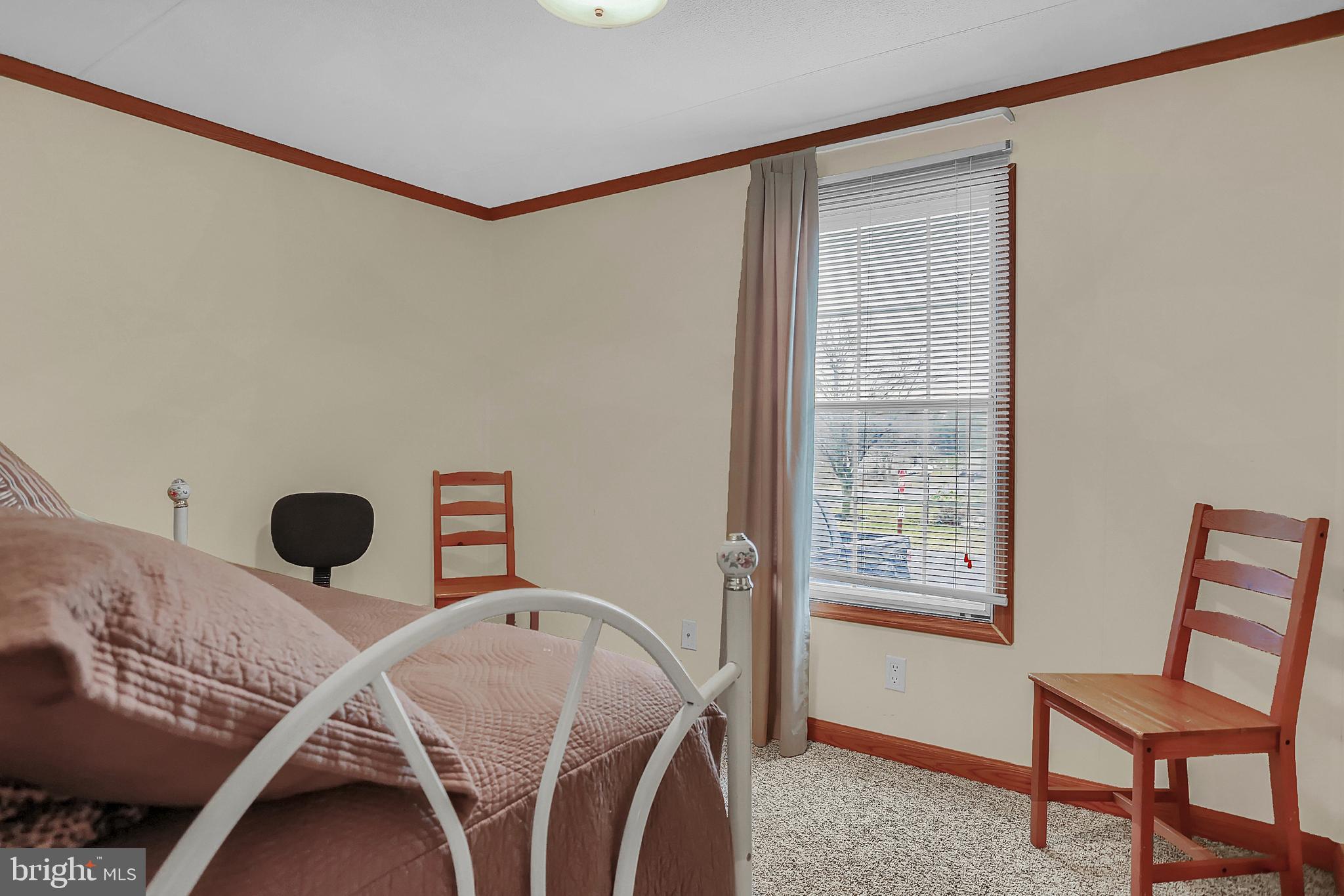 COUNTRY VIEW ESTATES - Residential